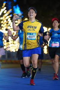 BIB: 15518, 40377, 46687
                            <button type="button" onclick="openModal(19754532)" class="btn btn-primary btn-sm float-right btn-popup" data-toggle="modal" data-target=".modal-high-quality">
                        <i class="fas fa-shopping-cart"></i> Add to Cart
                    </button>
                                            <button type="button" onclick="isThisMe(19754532, true)" class="btn btn-success btn-sm float-right btn-popup btn-isme hidden" data-toggle="tooltip" data-placement="bottom" title="นี่คือรูปของคุณใช่ไหม คลิกที่นี่เพื่อเอาเข้าอัลบั้ม">
                        <i class="fas fa-plus"></i> Add to album
                    </button>
                    <button type="button" onclick="isThisMe(19754532, false)" class="btn btn-warning btn-sm float-right btn-popup btn-isnotme hidden">
                        <i class="fas fa-ban"></i> Remove from album
                    </button>